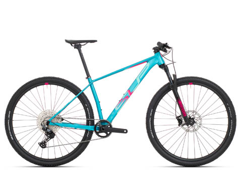 Superior XP 909 kalnu velosipēds